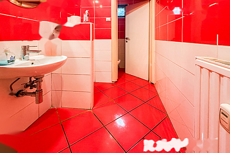 Коммерческая недвижимость в Нове Фужине: 10