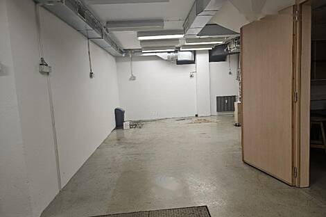 Торговое помещение Тиволи: 7