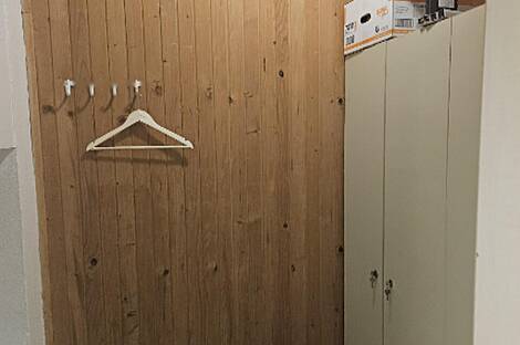 Торговое помещение Тиволи: 22