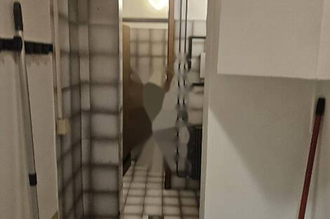 Торговое помещение Тиволи: 23