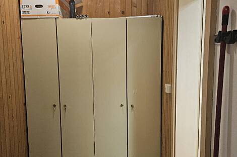 Торговое помещение Тиволи: 24