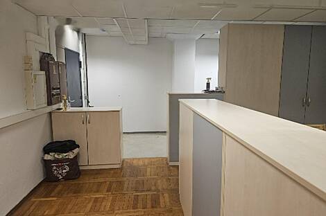 Торговое помещение Тиволи: 25