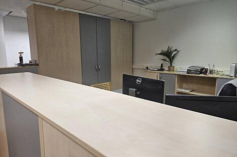 Торговое помещение Тиволи: 26