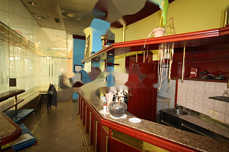 Торговая недвижимость в Бежиграде: 1