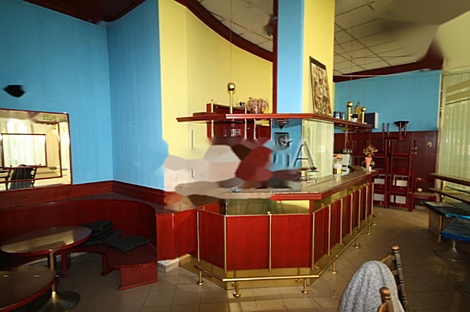 Торговая недвижимость в Бежиграде: 2