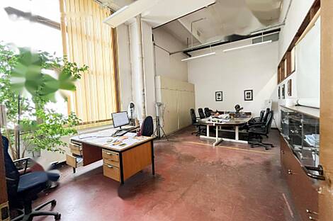 Коммерческие площади Стайнге: 14