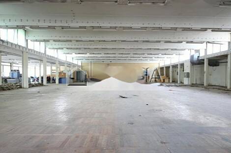 Коммерческая недвижимость в районе Бежиград: 3