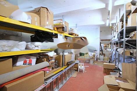 Коммерческая недвижимость в районе Бежиград: 7