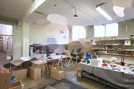 Коммерческая недвижимость в районе Бежиград: 8