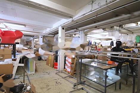 Коммерческая недвижимость в районе Бежиград: 9