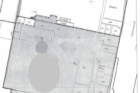 Коммерческая недвижимость в районе Бежиград: 13