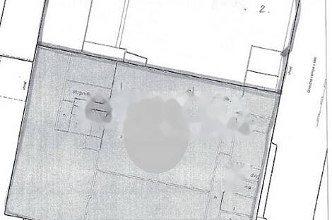 Коммерческая недвижимость в районе Бежиград: 14