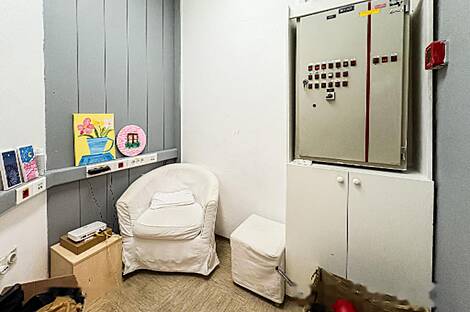 Торговое помещение в центре: 10