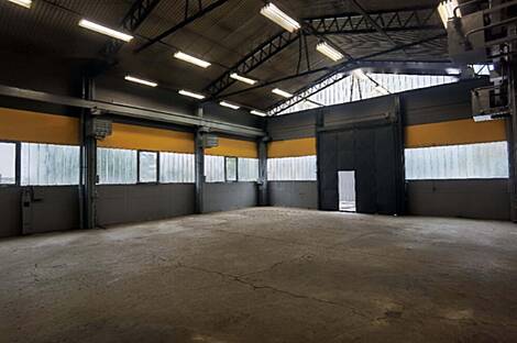 Торговая площадь Бежиград: 5