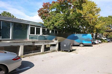 Рекламируемая площадь в Бежиграде: 12