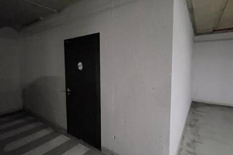 Склад для офиса в районе Бежиград: 5