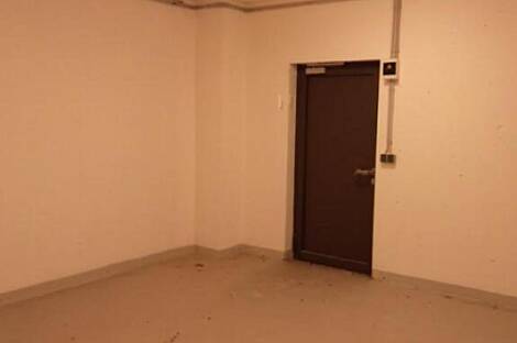 Склад для офиса в районе Бежиград: 6