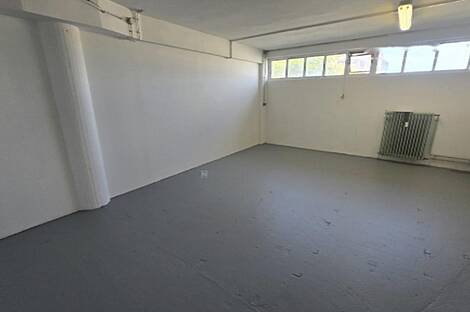 Помещение коммерческого назначения Шишка: 1