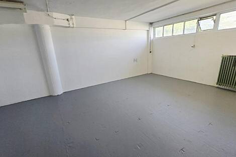 Помещение коммерческого назначения Шишка: 2