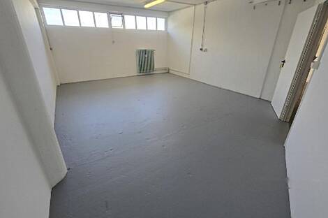 Помещение коммерческого назначения Шишка: 3