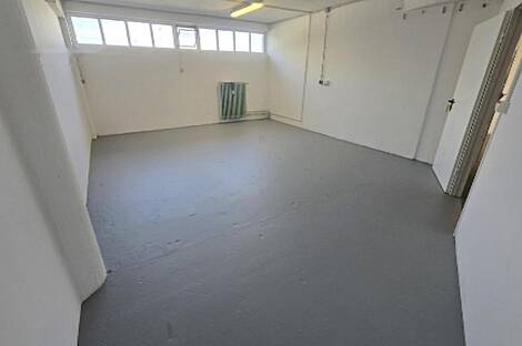 Помещение коммерческого назначения Шишка: 4