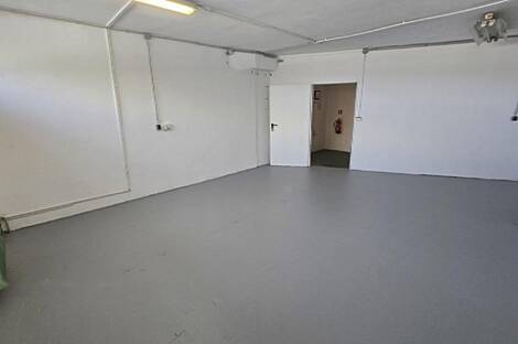 Помещение коммерческого назначения Шишка: 5