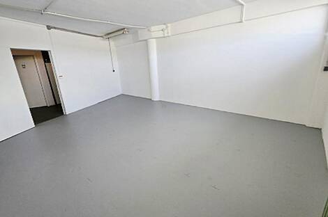 Помещение коммерческого назначения Шишка: 6