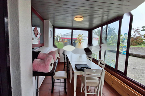 Квартира для коммерческого использования в районе Бежиград: 1