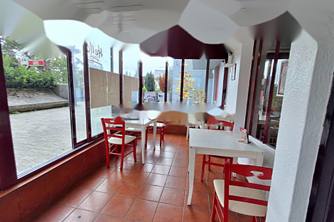 Квартира для коммерческого использования в районе Бежиград: 3