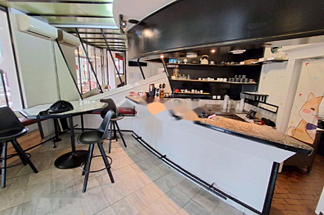 Квартира для коммерческого использования в районе Бежиград: 4