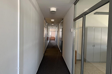 Бизнес-пространство в Шишке.: 4