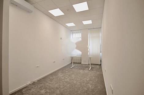 Офисное пространство в Стегне: 2