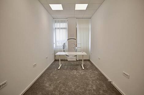 Офисное пространство в Стегне: 3