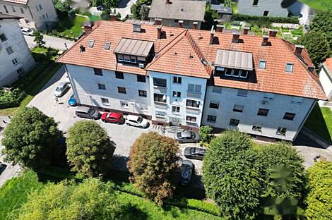 Помещение коммерческого назначения Штепаньско.: 1