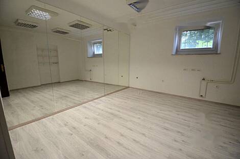 Помещение коммерческого назначения Штепаньско.: 6