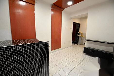 Помещение коммерческого назначения Штепаньско.: 8