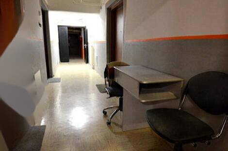 Помещение коммерческого назначения Штепаньско.: 13