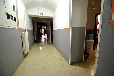 Помещение коммерческого назначения Штепаньско.: 14