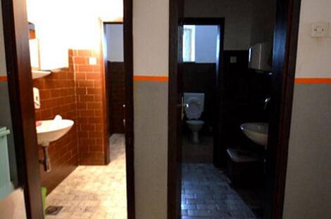 Помещение коммерческого назначения Штепаньско.: 15