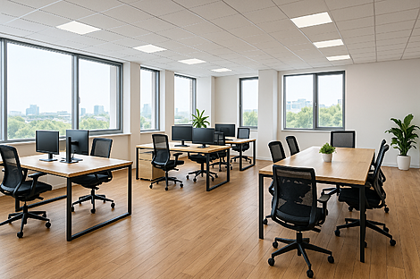 Коммерческая недвижимость в центральной части города.: 1