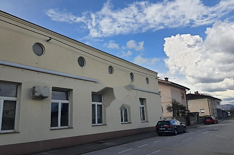 Магазин Шишка: 1