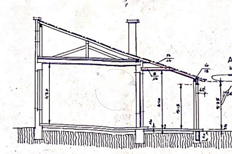 Магазин Шишка: 2
