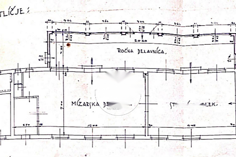 Магазин Шишка: 4
