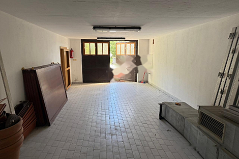 Отель в Липоглаве: 2