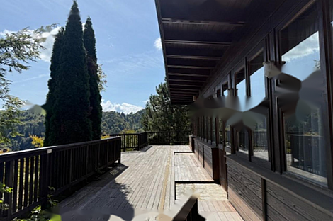 Отель в Липоглаве: 5