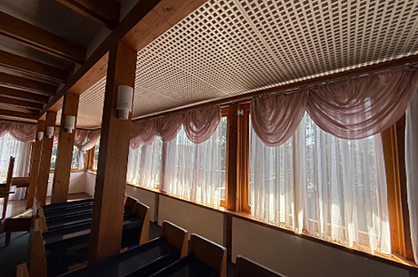 Отель в Липоглаве: 8