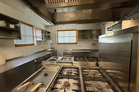 Отель в Липоглаве: 17