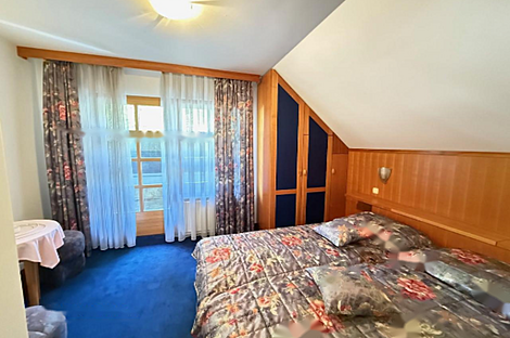 Отель в Липоглаве: 23