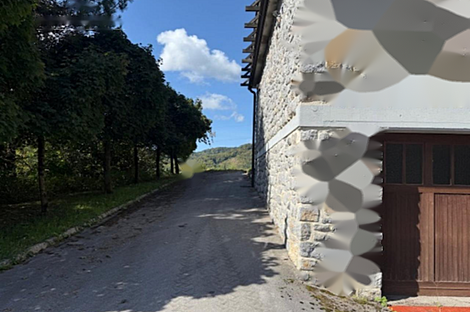 Отель в Липоглаве: 24