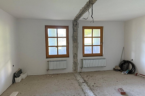 Отель в Липоглаве: 30